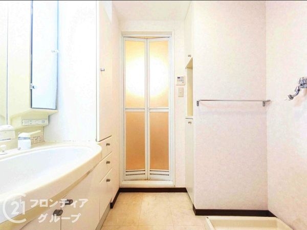 RICイーストコート10番街3番館　中古マンション