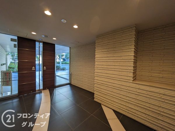 ワコーレＫＯＢＥ灘ハウス　中古マンション