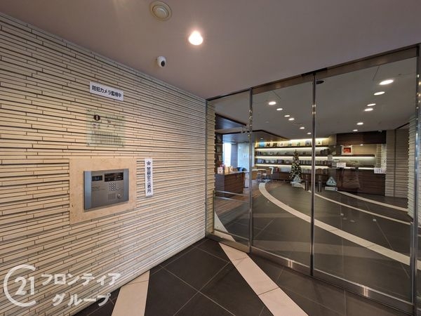 ワコーレＫＯＢＥ灘ハウス　中古マンション