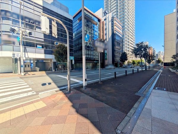 シティハウス神戸みなと元町　中古マンション