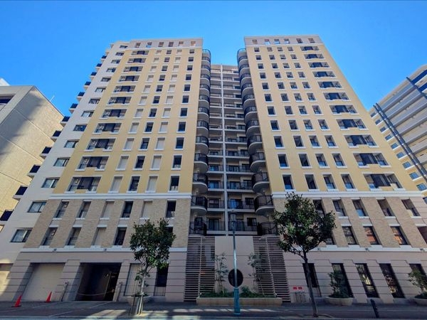 シティハウス神戸みなと元町　中古マンション