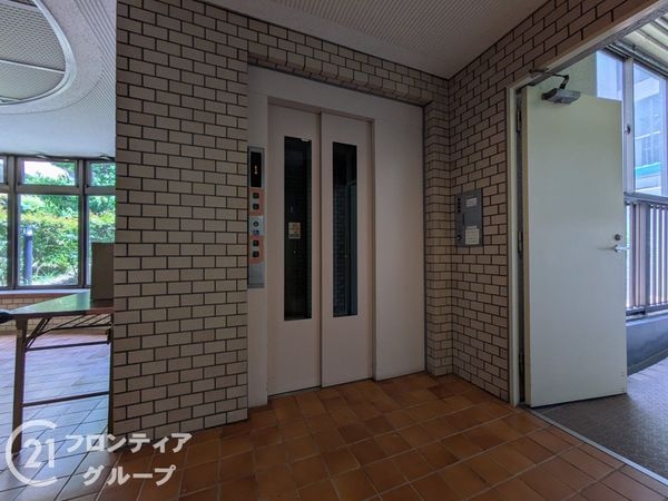 ロイヤル芦屋松浜　中古マンション