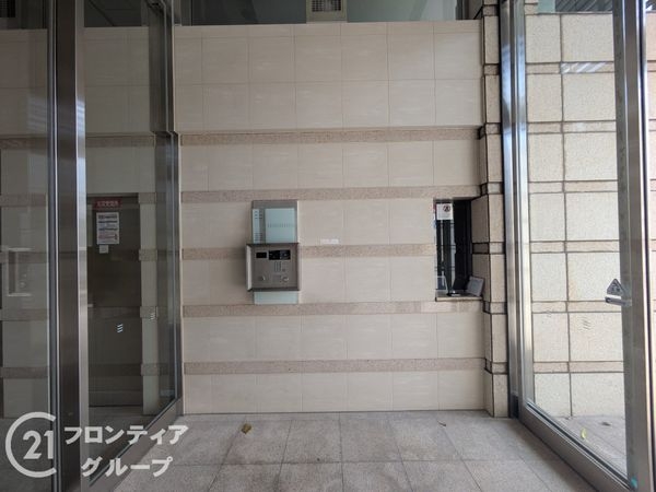 ザ・六甲レジデンス　中古マンション