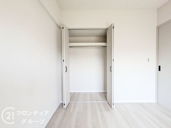 プレサンス神戸和田岬ステーションフロント　中古マンション