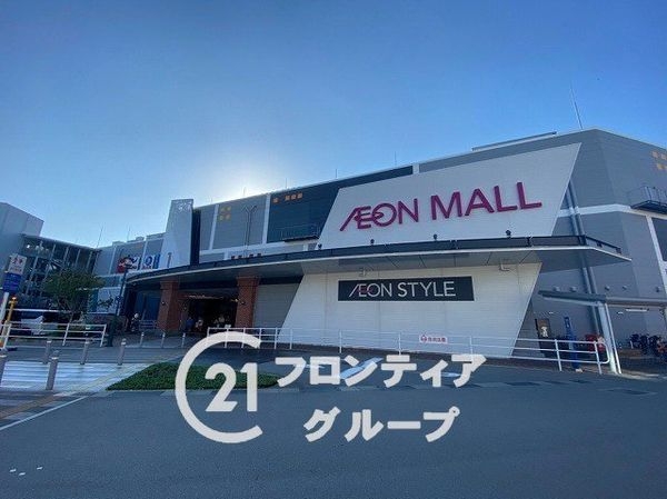 プレサンス神戸和田岬ステーションフロント　中古マンション(イオンスタイル神戸南)