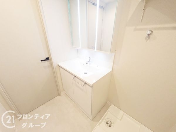 プレサンス神戸和田岬ステーションフロント　中古マンション