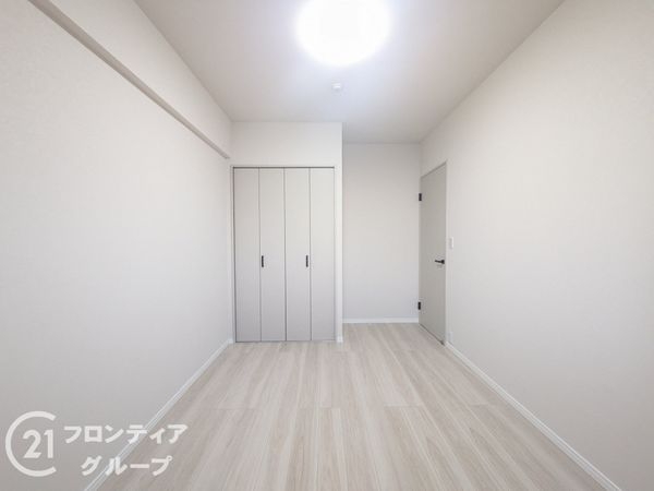 プレサンス神戸和田岬ステーションフロント　中古マンション