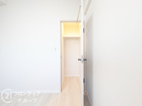 プレサンス神戸和田岬ステーションフロント　中古マンション