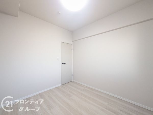 プレサンス神戸和田岬ステーションフロント　中古マンション
