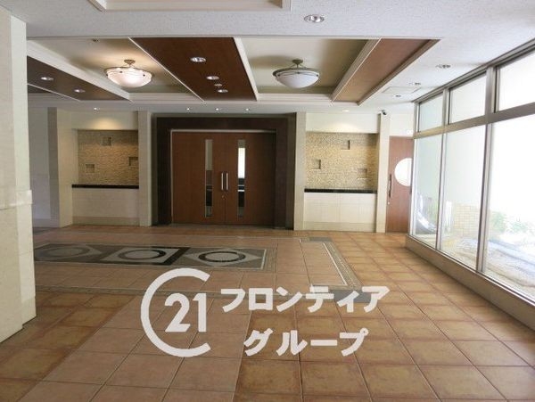 プレサンス神戸和田岬ステーションフロント　中古マンション