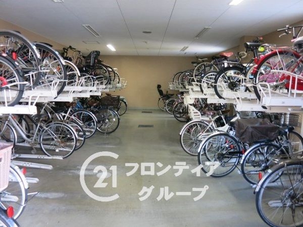 プレサンス神戸和田岬ステーションフロント　中古マンション