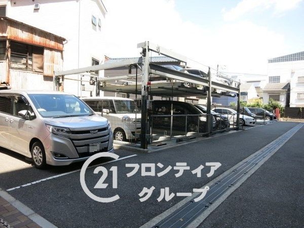 プレサンス神戸和田岬ステーションフロント　中古マンション