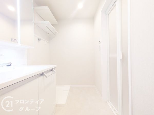 プレサンス神戸和田岬ステーションフロント　中古マンション