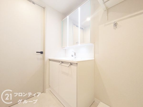 プレサンス神戸和田岬ステーションフロント　中古マンション