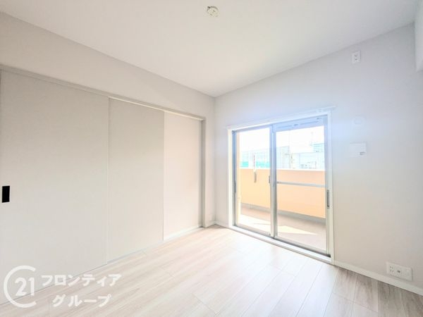 プレサンス神戸和田岬ステーションフロント　中古マンション