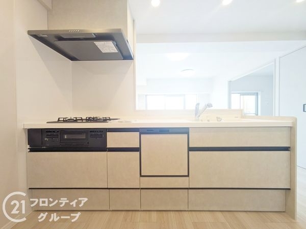 プレサンス神戸和田岬ステーションフロント　中古マンション