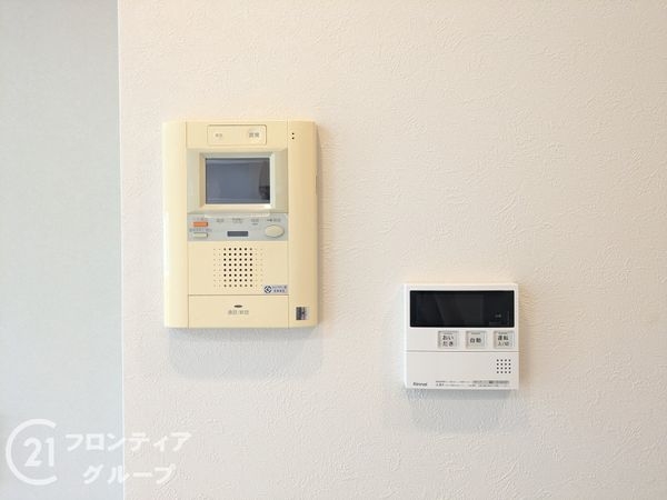 プレサンス神戸和田岬ステーションフロント　中古マンション