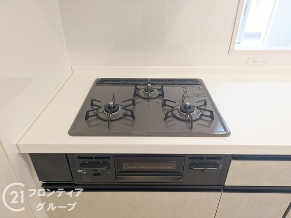 プレサンス神戸和田岬ステーションフロント　中古マンション