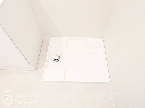 プレサンス神戸和田岬ステーションフロント　中古マンション