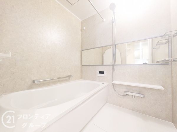 プレサンス神戸和田岬ステーションフロント　中古マンション