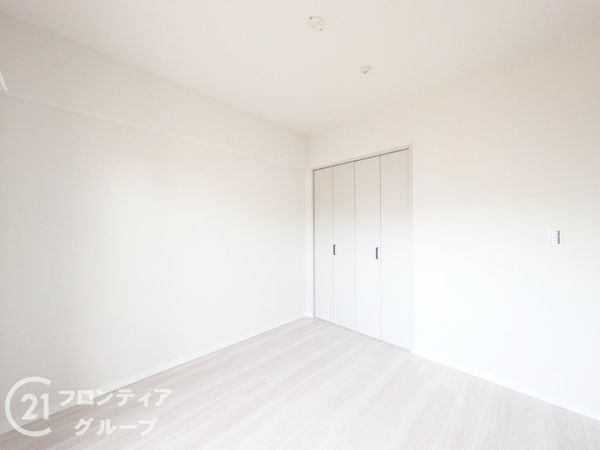 プレサンス神戸和田岬ステーションフロント　中古マンション