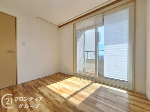 神戸市東灘区森北町５丁目の中古一戸建て