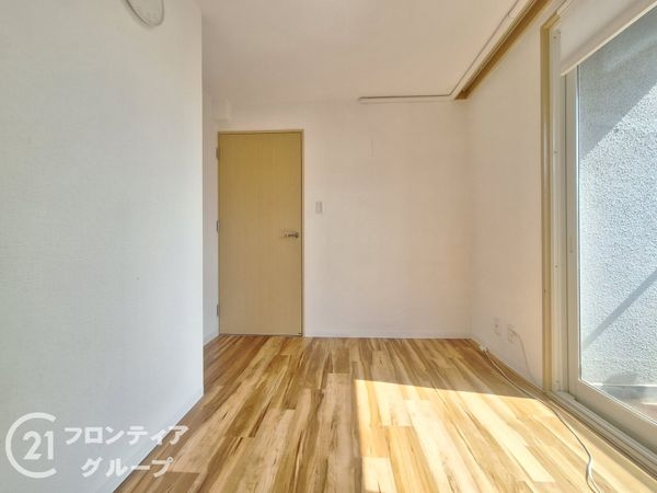 神戸市東灘区森北町５丁目の中古一戸建て