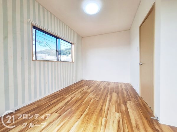 神戸市東灘区森北町５丁目の中古一戸建て
