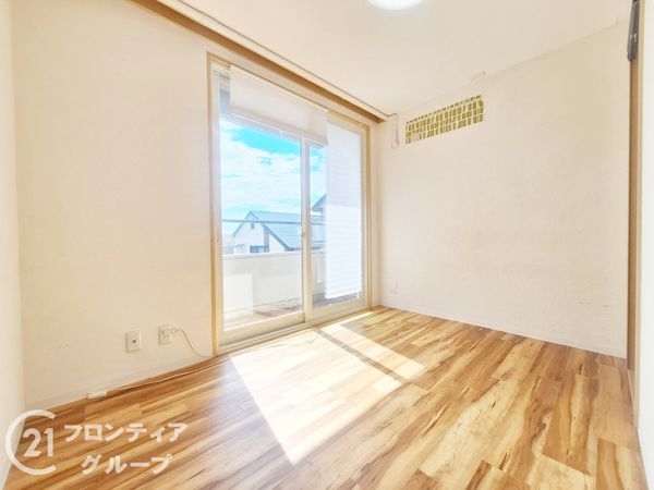 神戸市東灘区森北町５丁目の中古一戸建て
