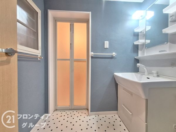 神戸市東灘区森北町５丁目の中古一戸建て