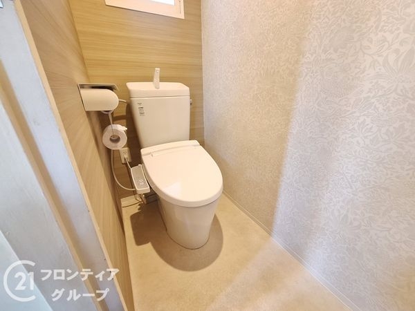 神戸市東灘区森北町５丁目の中古一戸建て