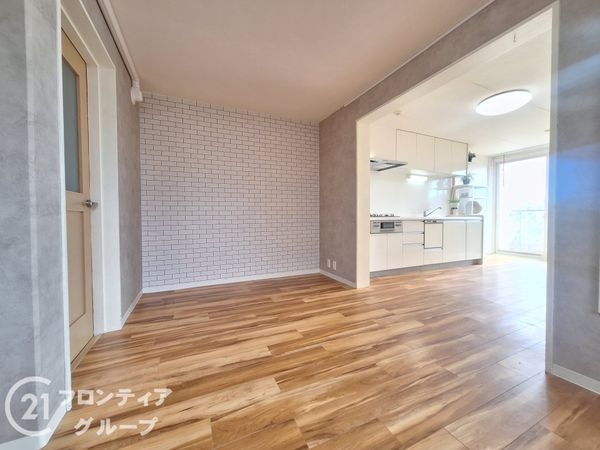 神戸市東灘区森北町５丁目の中古一戸建て
