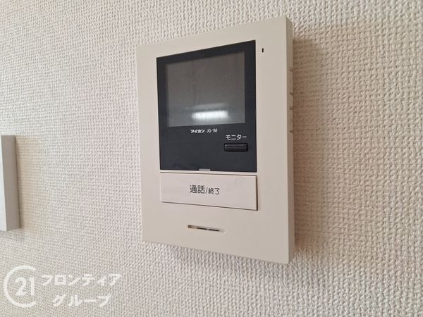 神戸市東灘区森北町５丁目の中古一戸建て