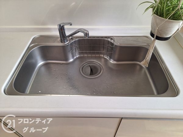 神戸市東灘区森北町５丁目の中古一戸建て