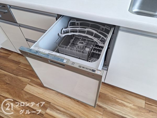 神戸市東灘区森北町５丁目の中古一戸建て