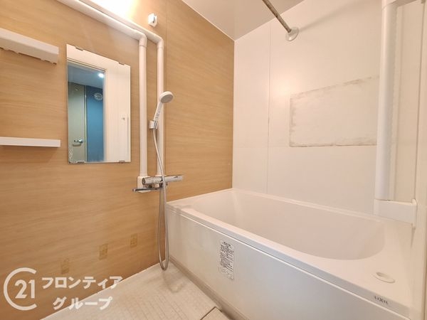 神戸市東灘区森北町５丁目　中古一戸建て