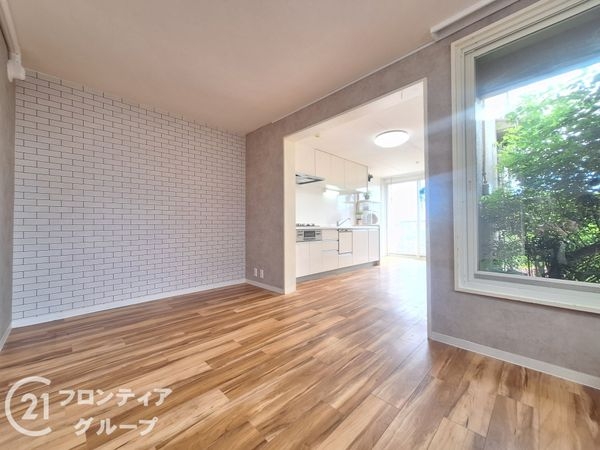 神戸市東灘区森北町５丁目の中古一戸建て
