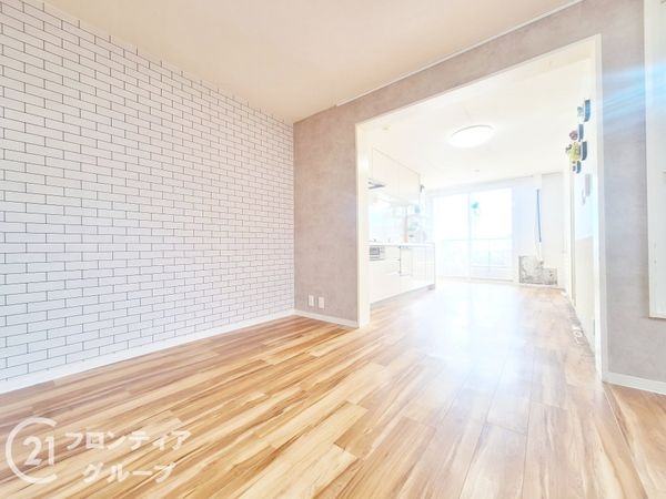 神戸市東灘区森北町５丁目の中古一戸建て