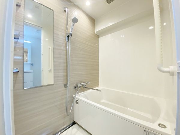 サンシャイン西芦屋　中古マンション