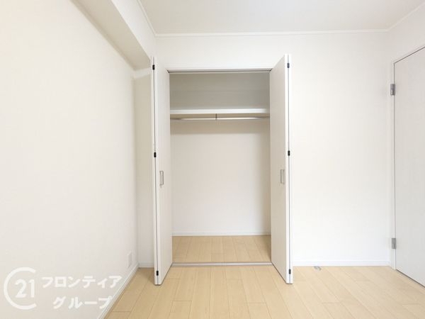 セントラルハイツ灘パート５　中古マンション