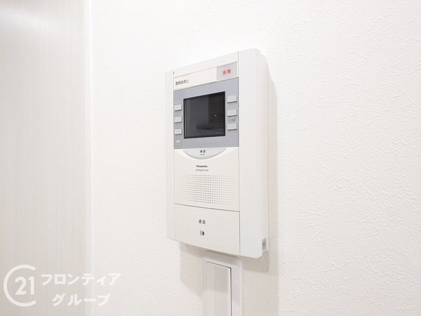 セントラルハイツ灘パート５　中古マンション