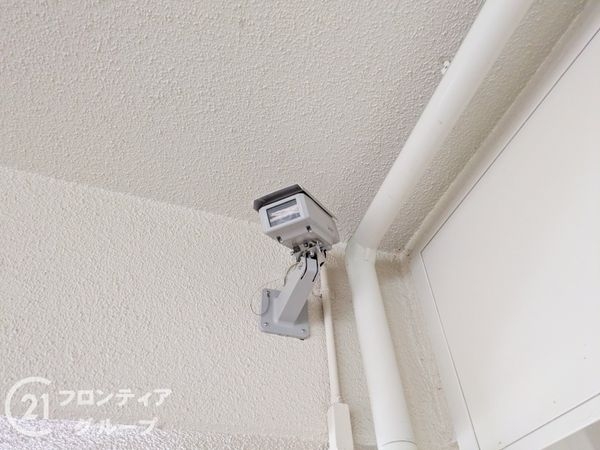 白翠シャトル御影　中古マンション