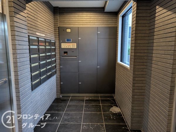 ノヴェル芦屋川　中古マンション