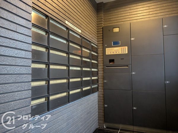 ノヴェル芦屋川　中古マンション