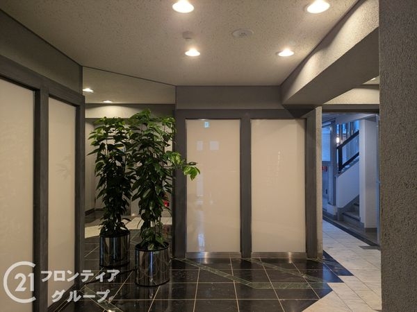 ノヴェル芦屋川　中古マンション