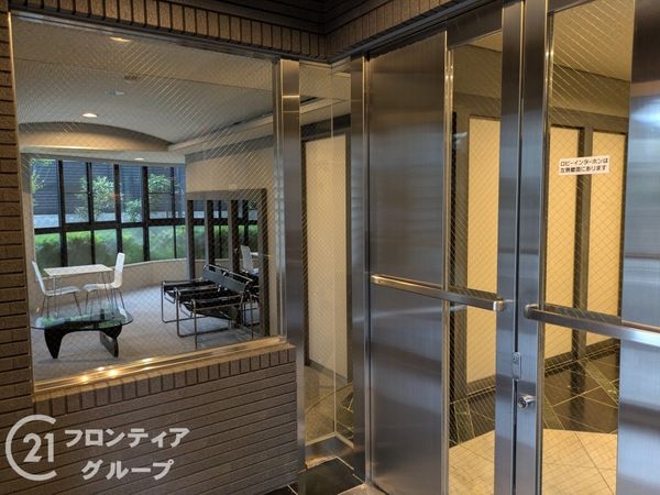 ノヴェル芦屋川　中古マンション