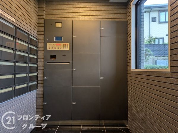 ノヴェル芦屋川　中古マンション