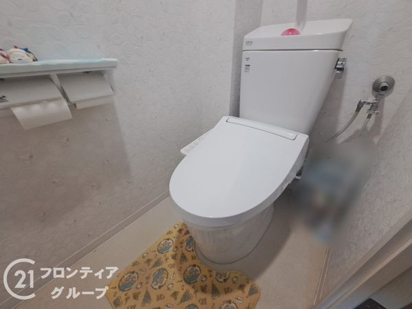 クローバーハイツ三宮　中古マンション