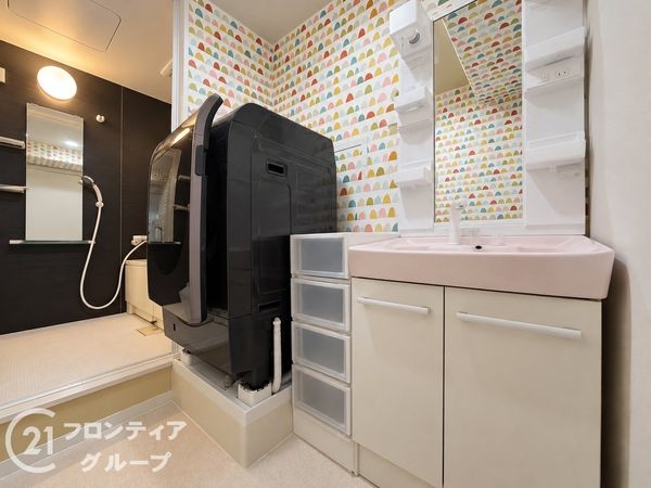 クローバーハイツ三宮　中古マンション