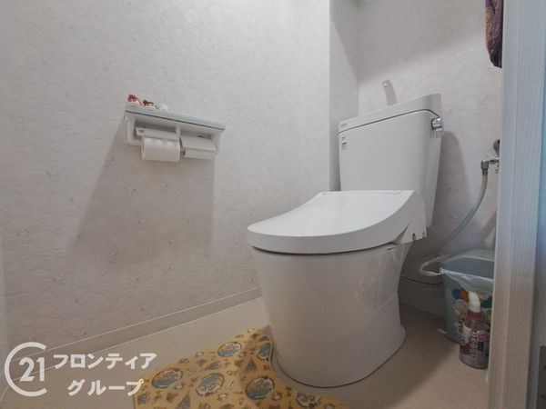 クローバーハイツ三宮　中古マンション